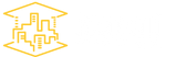 cropped-karali-logo-1.png